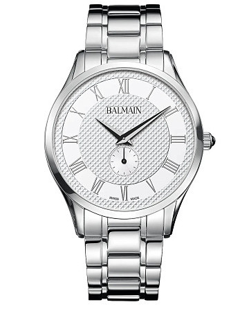 Balmain Classic R Gent B1421.33.22